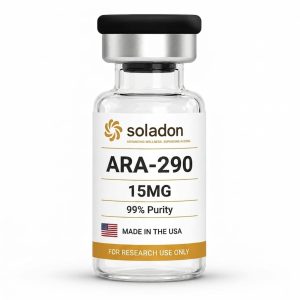 ara 290