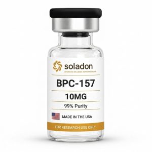 bpc 157