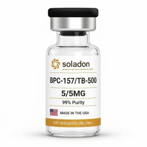bpc 157 tb 500 blend