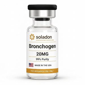 bronchogen